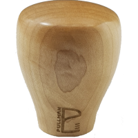 Huon Pine
